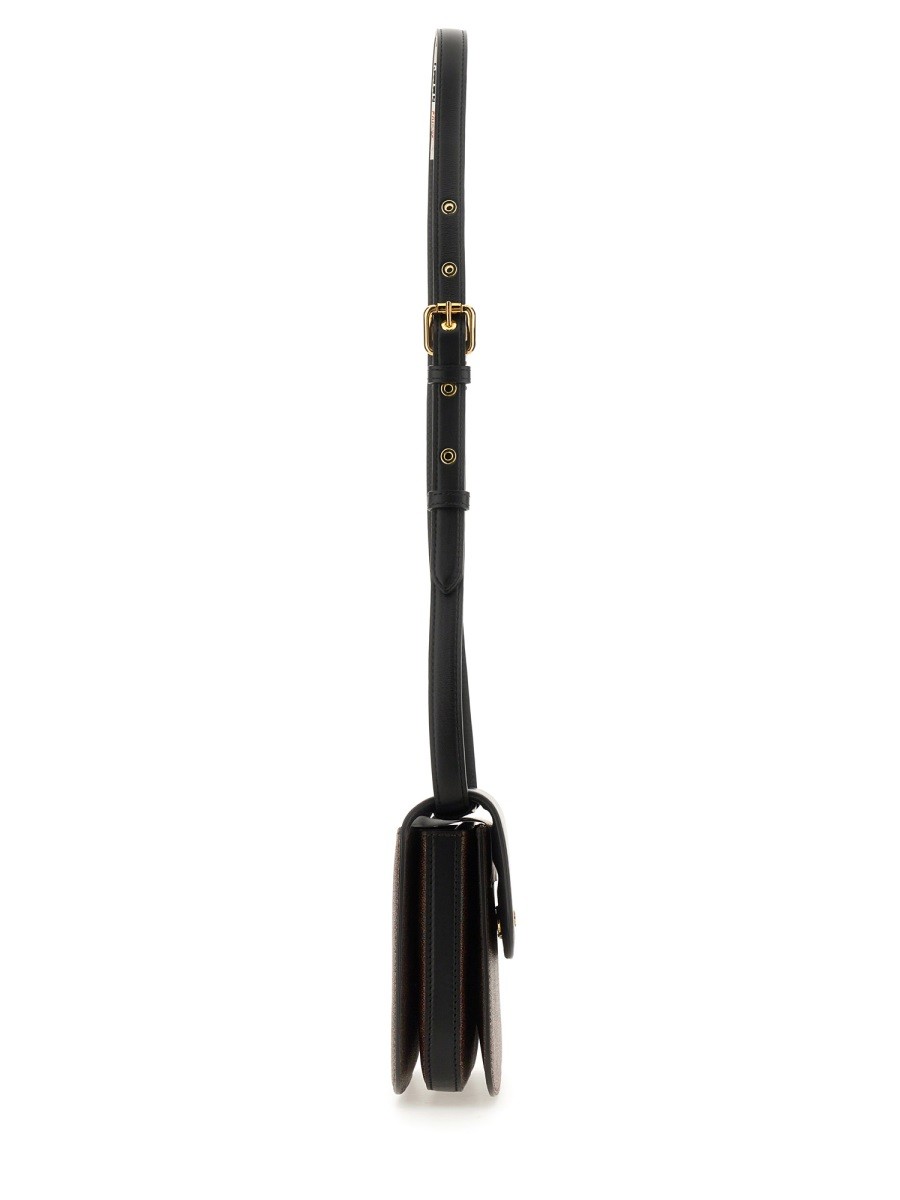 Etro - ESSENTIAL BAG - Image 4