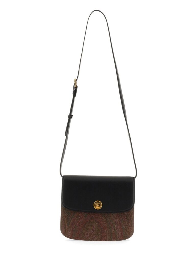 Etro ESSENTIAL BAG