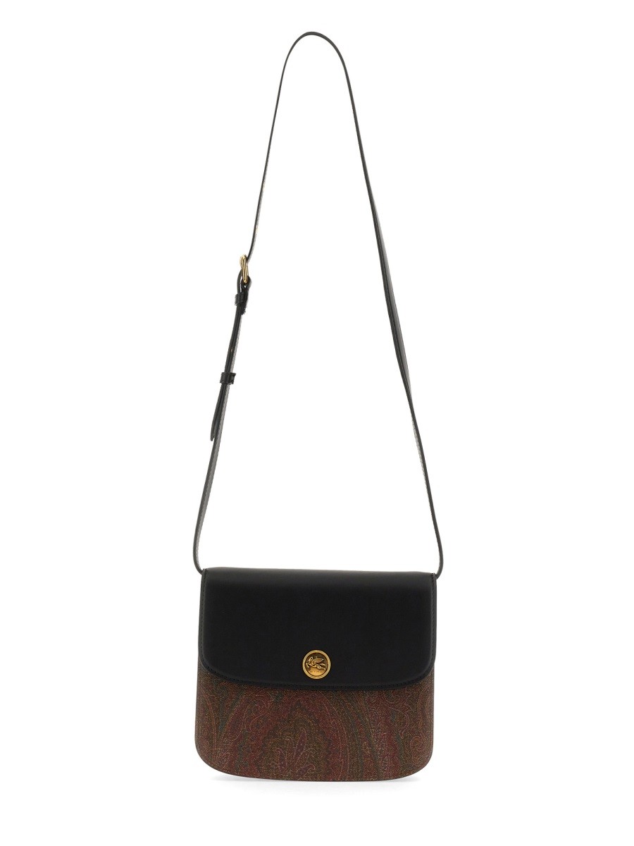 Etro ESSENTIAL BAG
