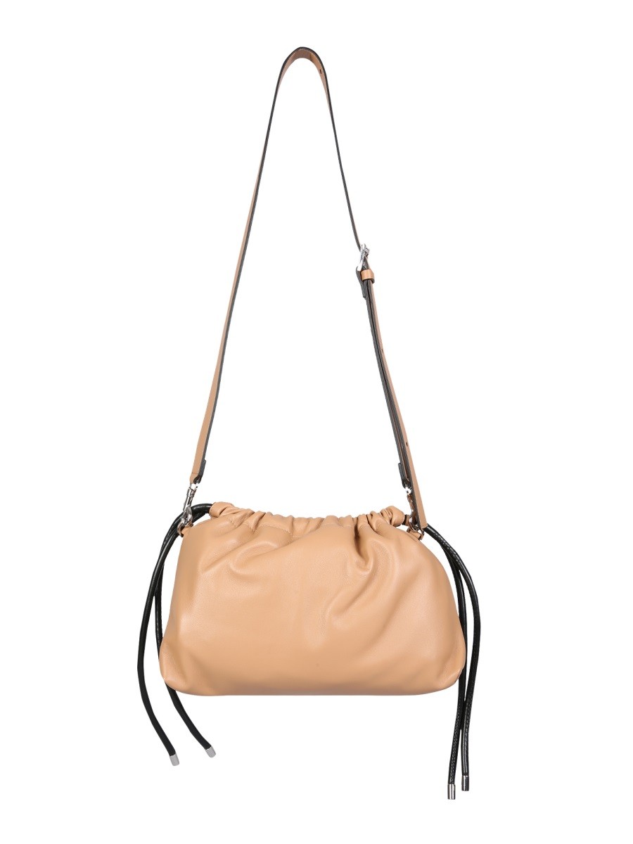 N°21 - EVA SHOULDER BAG - Image 2