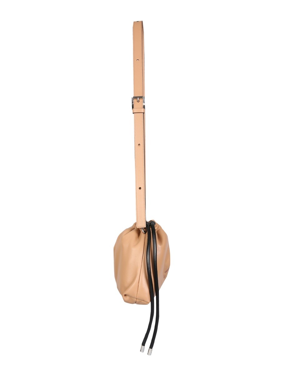 N°21 - EVA SHOULDER BAG - Image 3