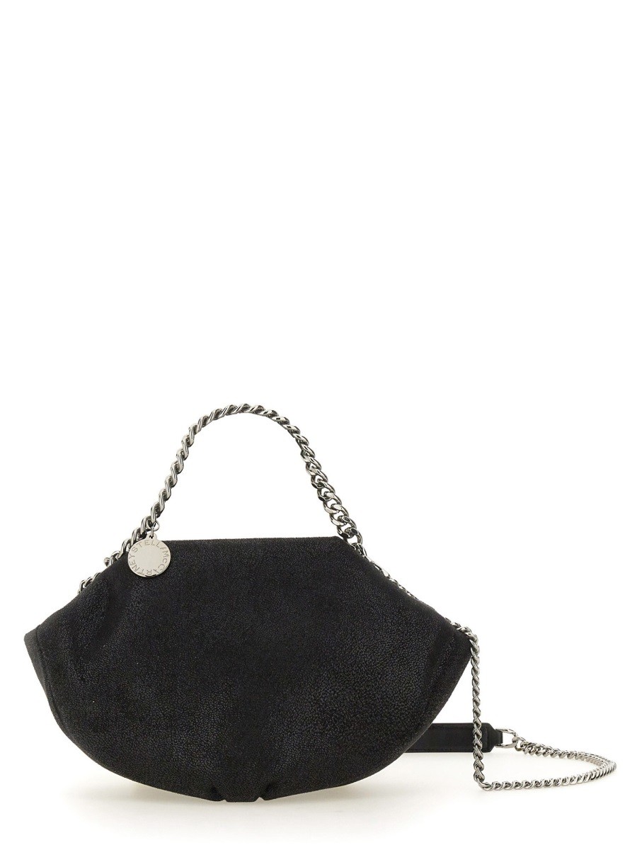 stella mccartney - FALABELLA SHOULDER BAG - Image 2