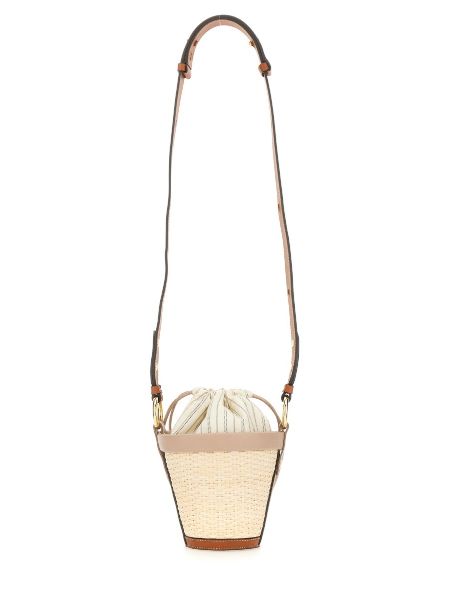 Maison Margiela - FIRE BUCKET BAG - Image 2