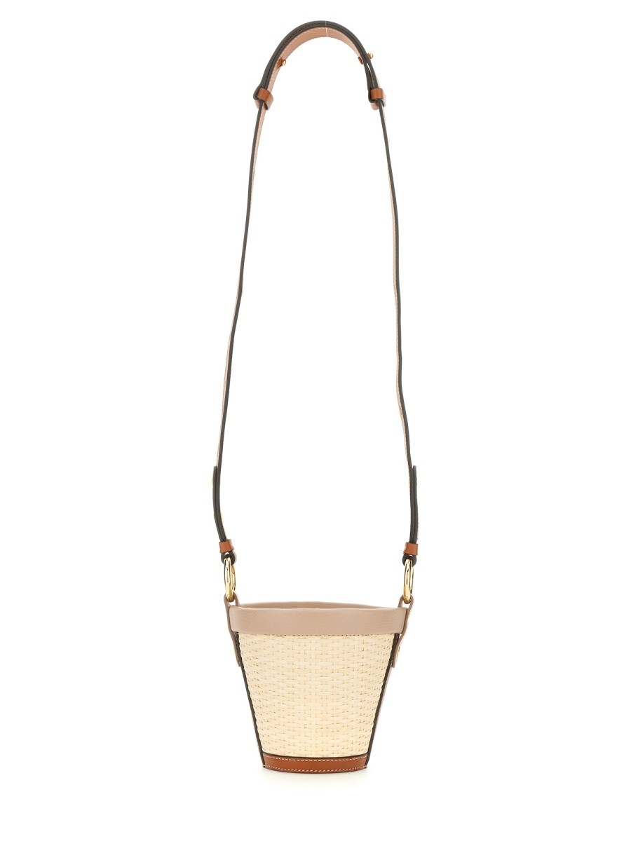 Maison Margiela - FIRE BUCKET BAG - Image 3