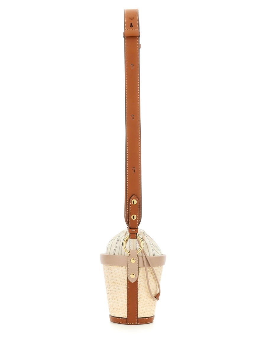 Maison Margiela - FIRE BUCKET BAG - Image 4