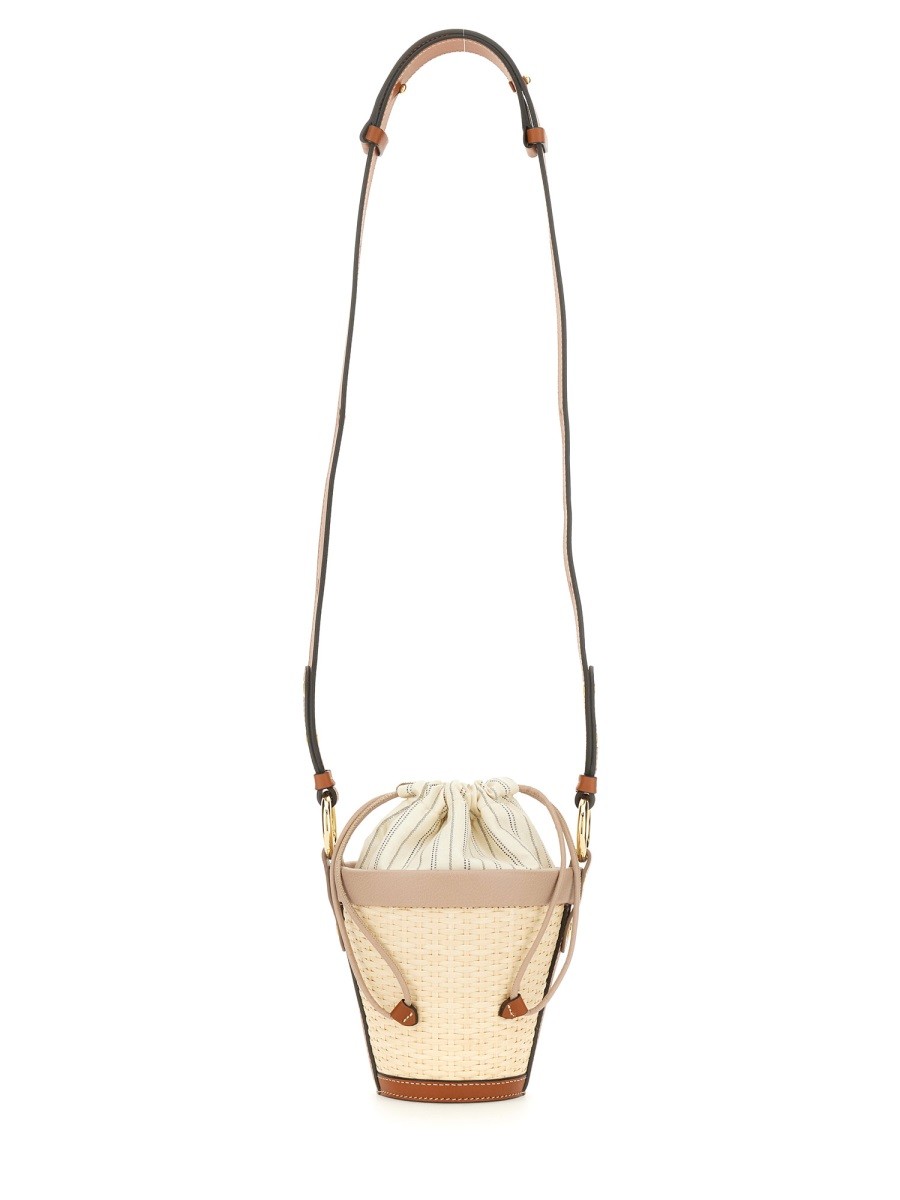 Maison Margiela FIRE BUCKET BAG