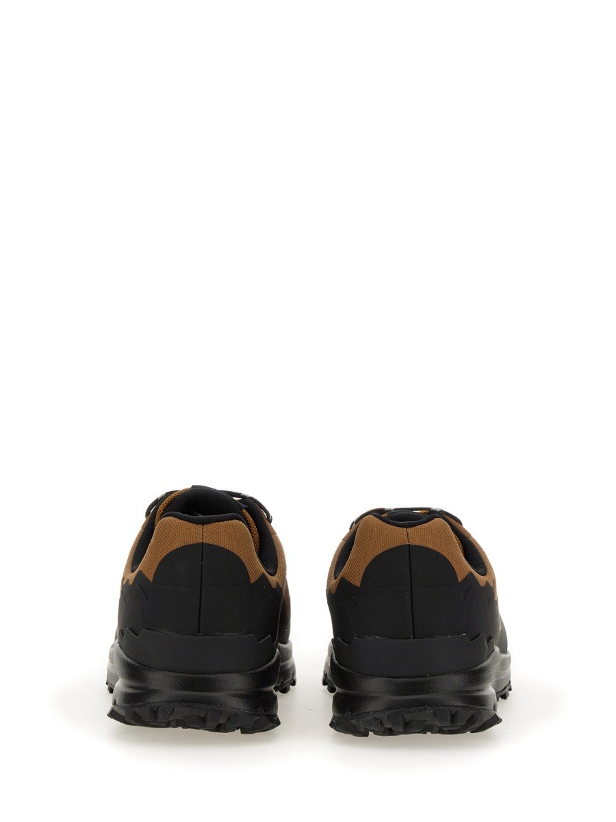 Veja - "FITZ ROY" TREK-SHELL SNEAKER - Image 3