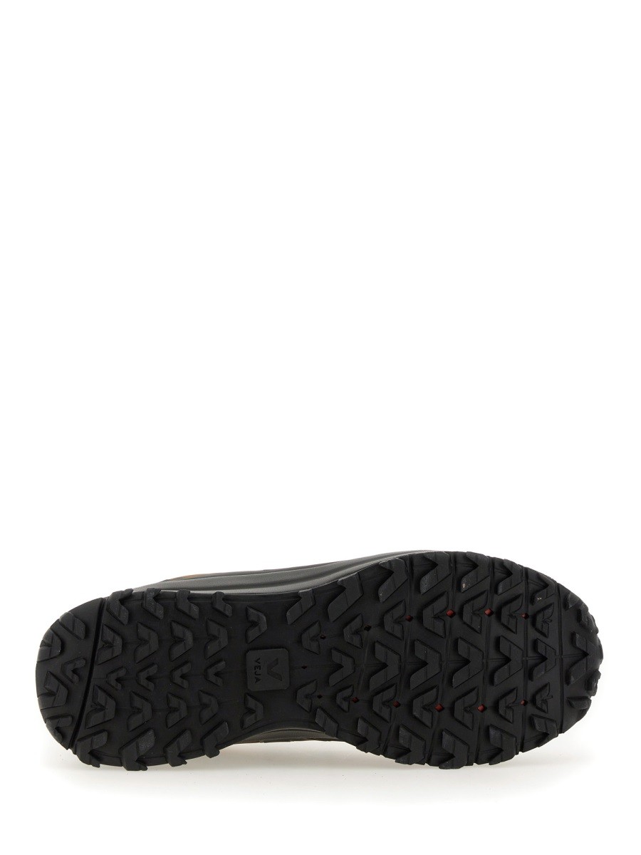 Veja - "FITZ ROY" TREK-SHELL SNEAKER - Image 5
