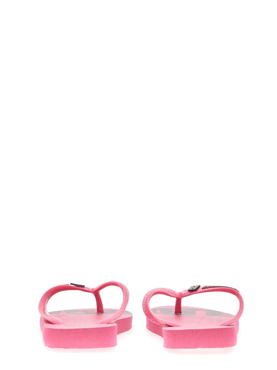 ROTATE BIRGER CHRISTENSEN - FLIP FLOP - Image 3