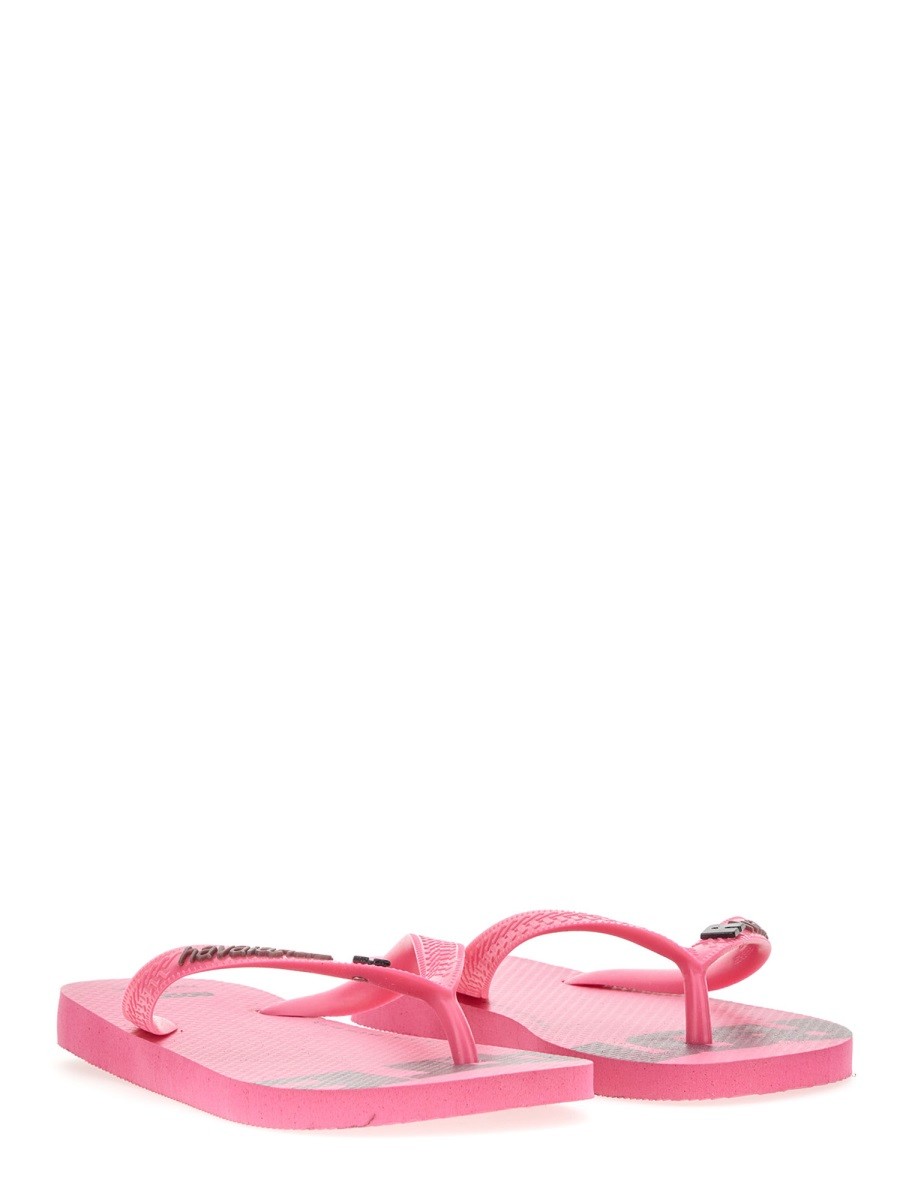 ROTATE BIRGER CHRISTENSEN - FLIP FLOP - Image 4