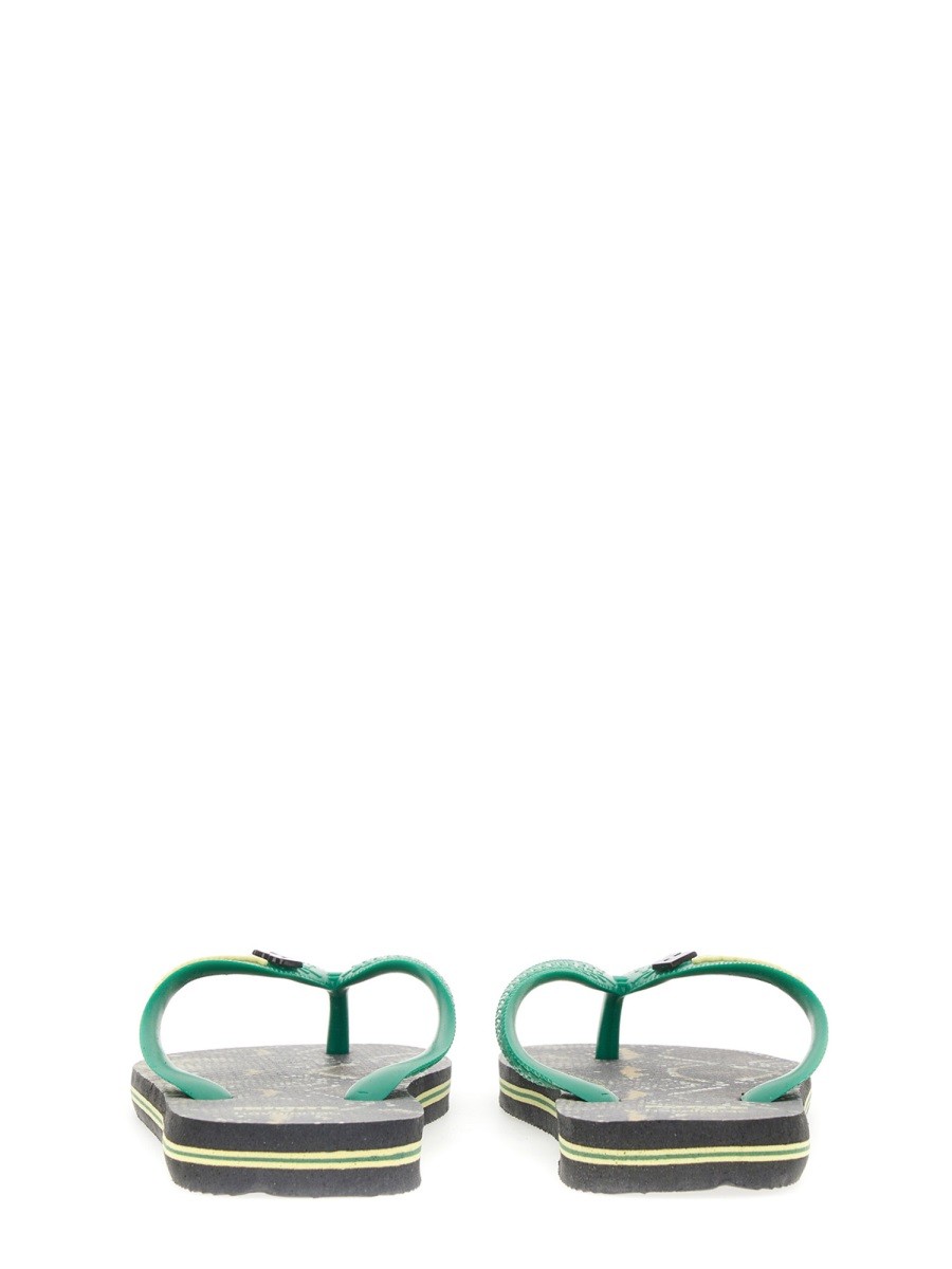 ROTATE BIRGER CHRISTENSEN - FLIP FLOP - Image 3