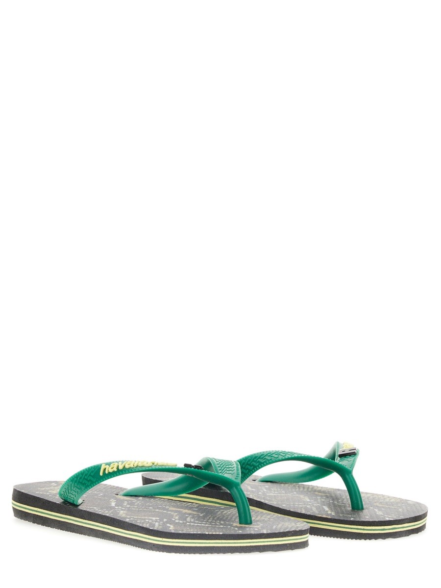 ROTATE BIRGER CHRISTENSEN - FLIP FLOP - Image 4