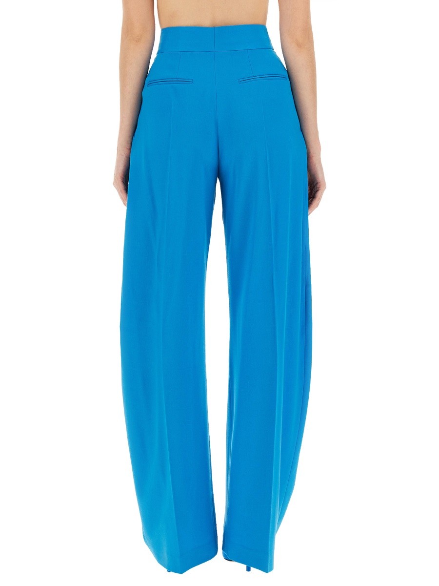 The Attico - GARY LONG PANTS - Image 3