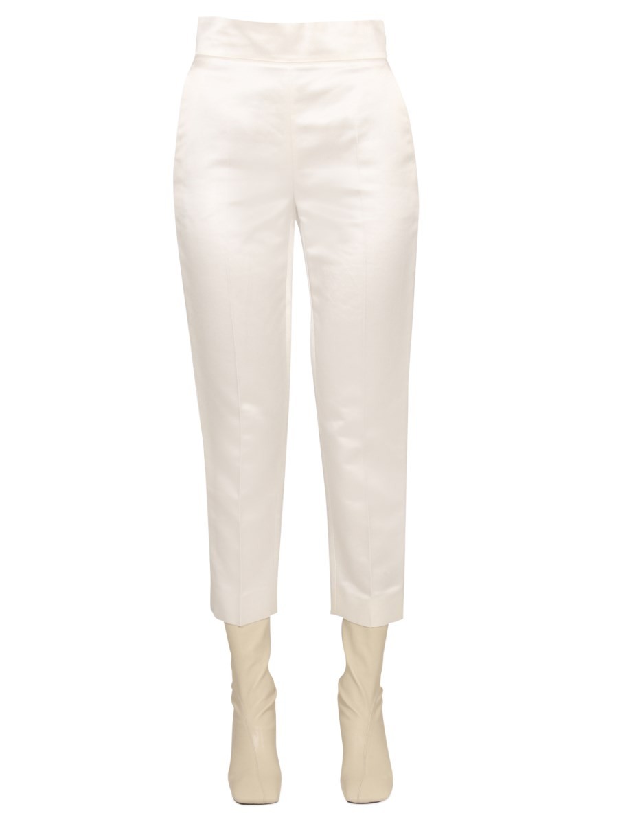 Max Mara "GEISHA" PANTS