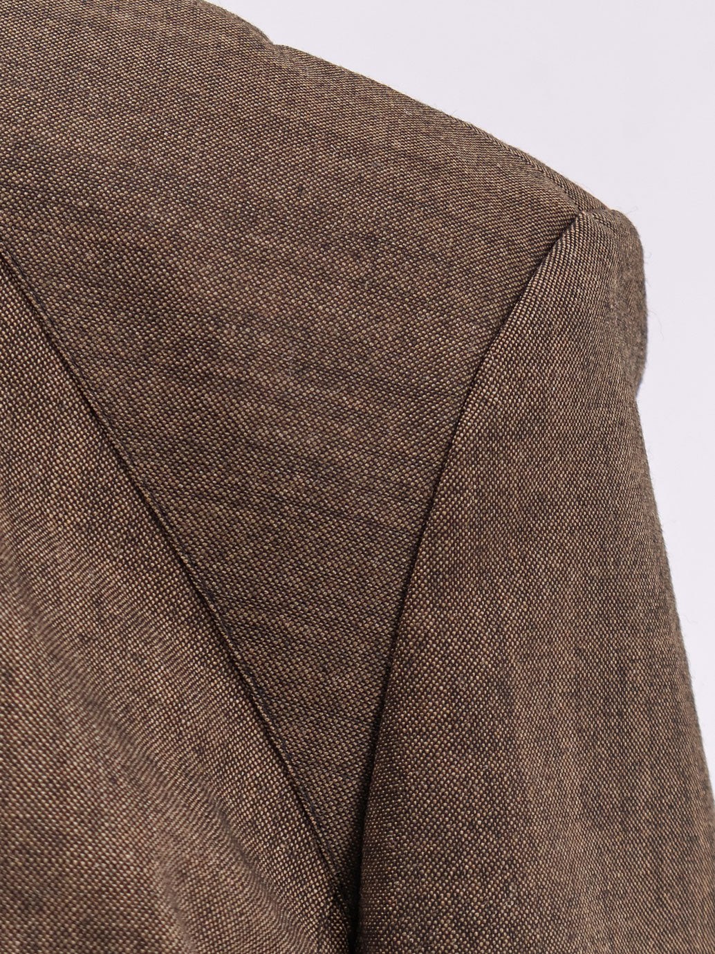 Giovana virgin wool sweater - Image 5