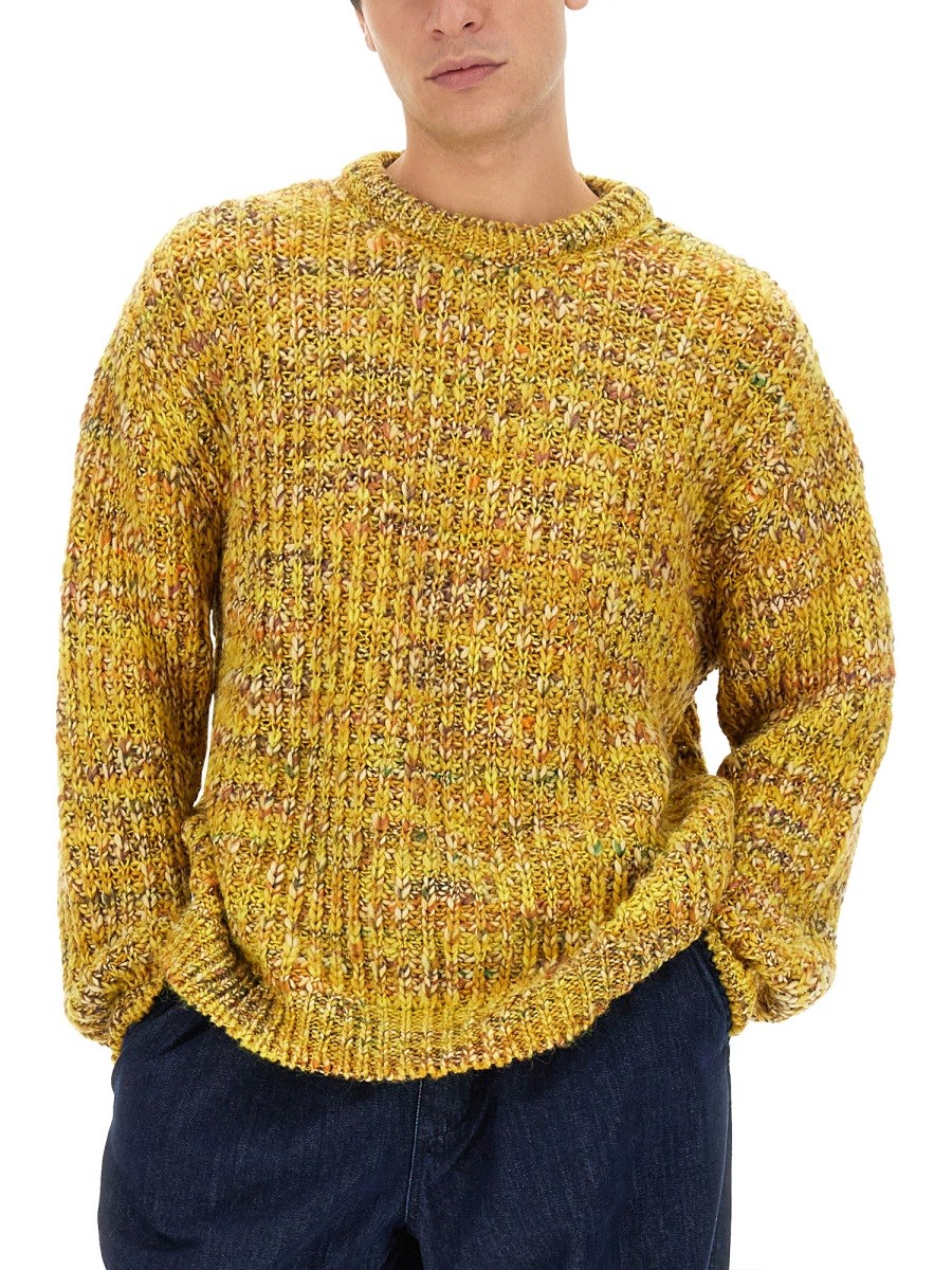 YMC - GRANNY SHIRT - Image 4