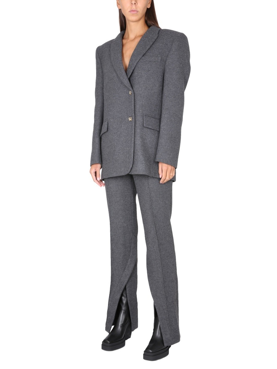 THE MANNEI - GRENADA PANTS - Image 2