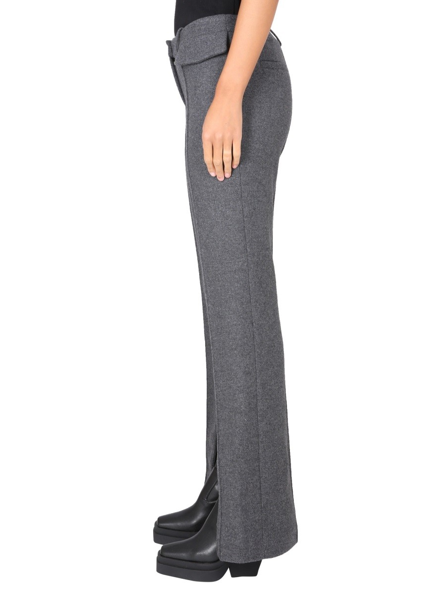 THE MANNEI - GRENADA PANTS - Image 3