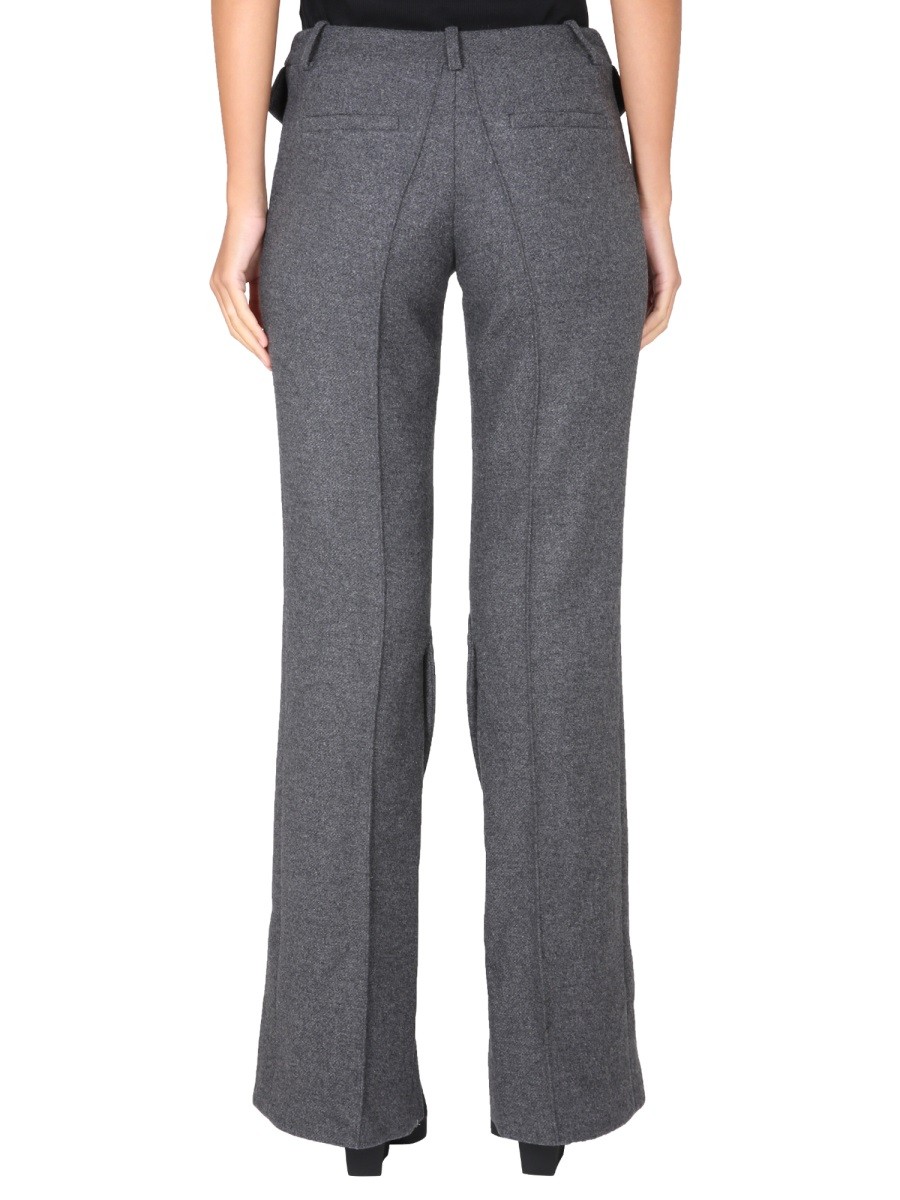 THE MANNEI - GRENADA PANTS - Image 4