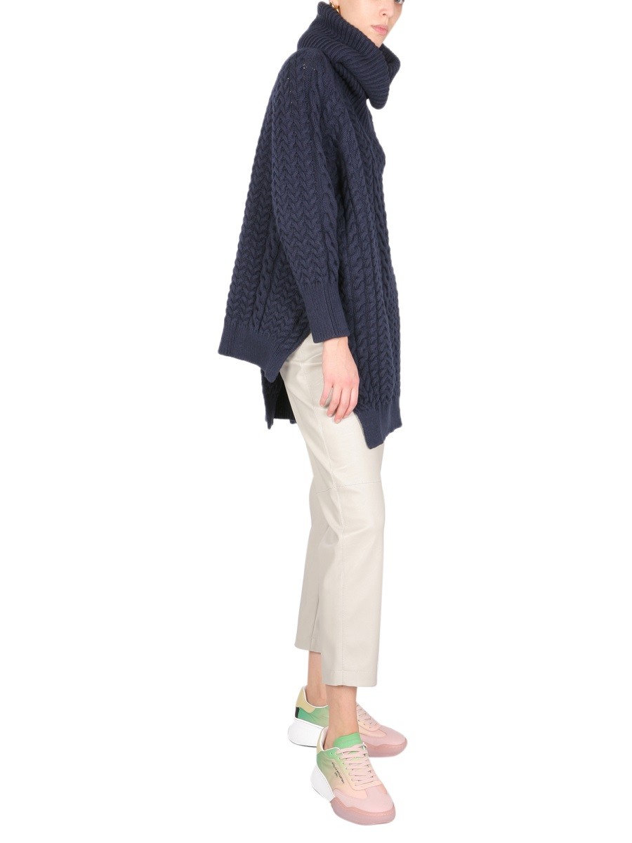 stella mccartney HAILEY TROUSERS - Image 2