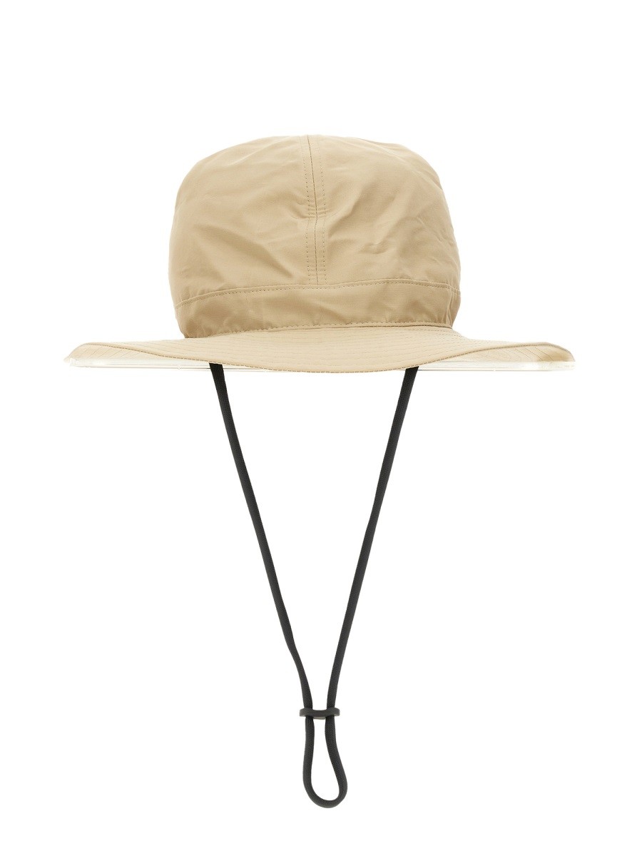SOUTH2 WEST8 - HAT CRUSHER - Image 2