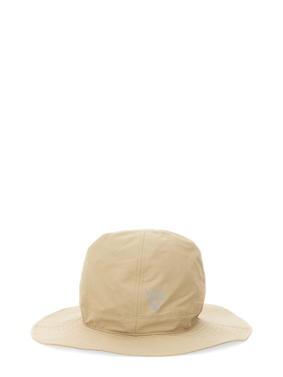 SOUTH2 WEST8 - HAT CRUSHER - Image 3