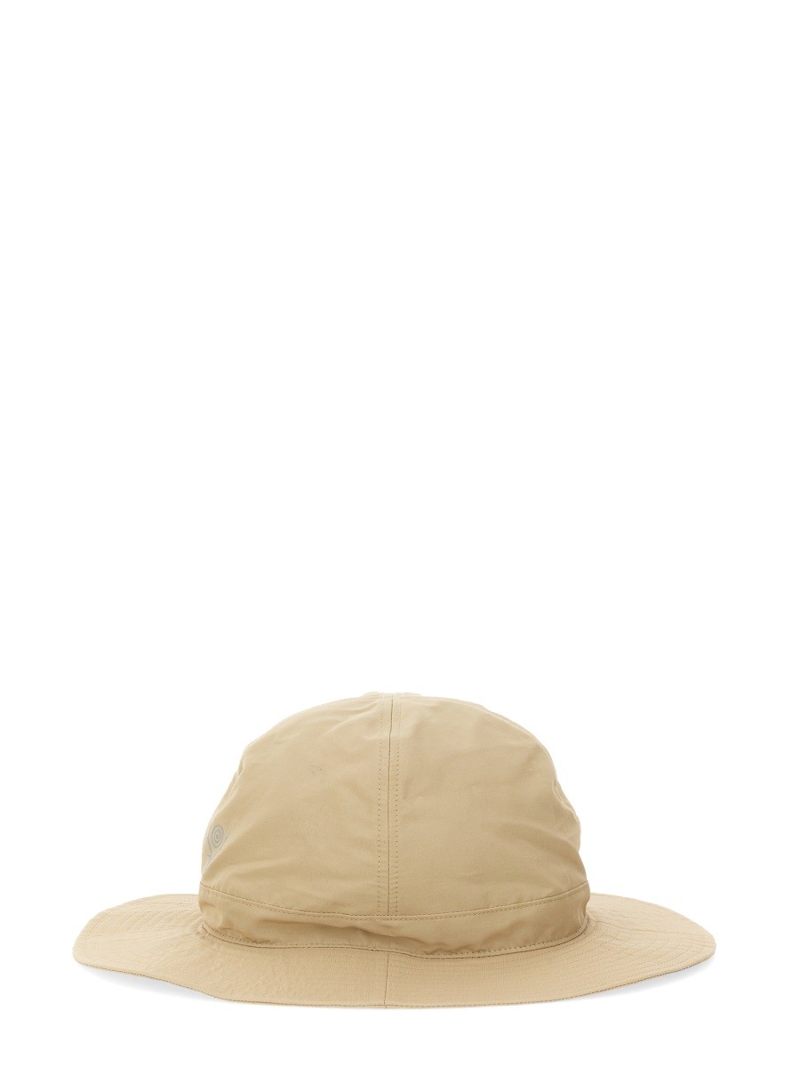 SOUTH2 WEST8 - HAT CRUSHER - Image 4