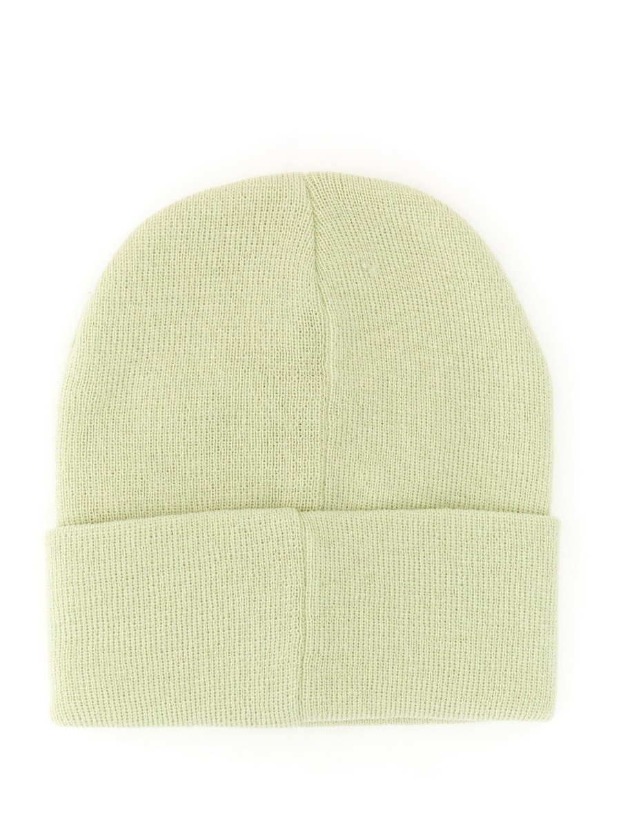 Hinnominate - HAT WITH LOGO - Image 4