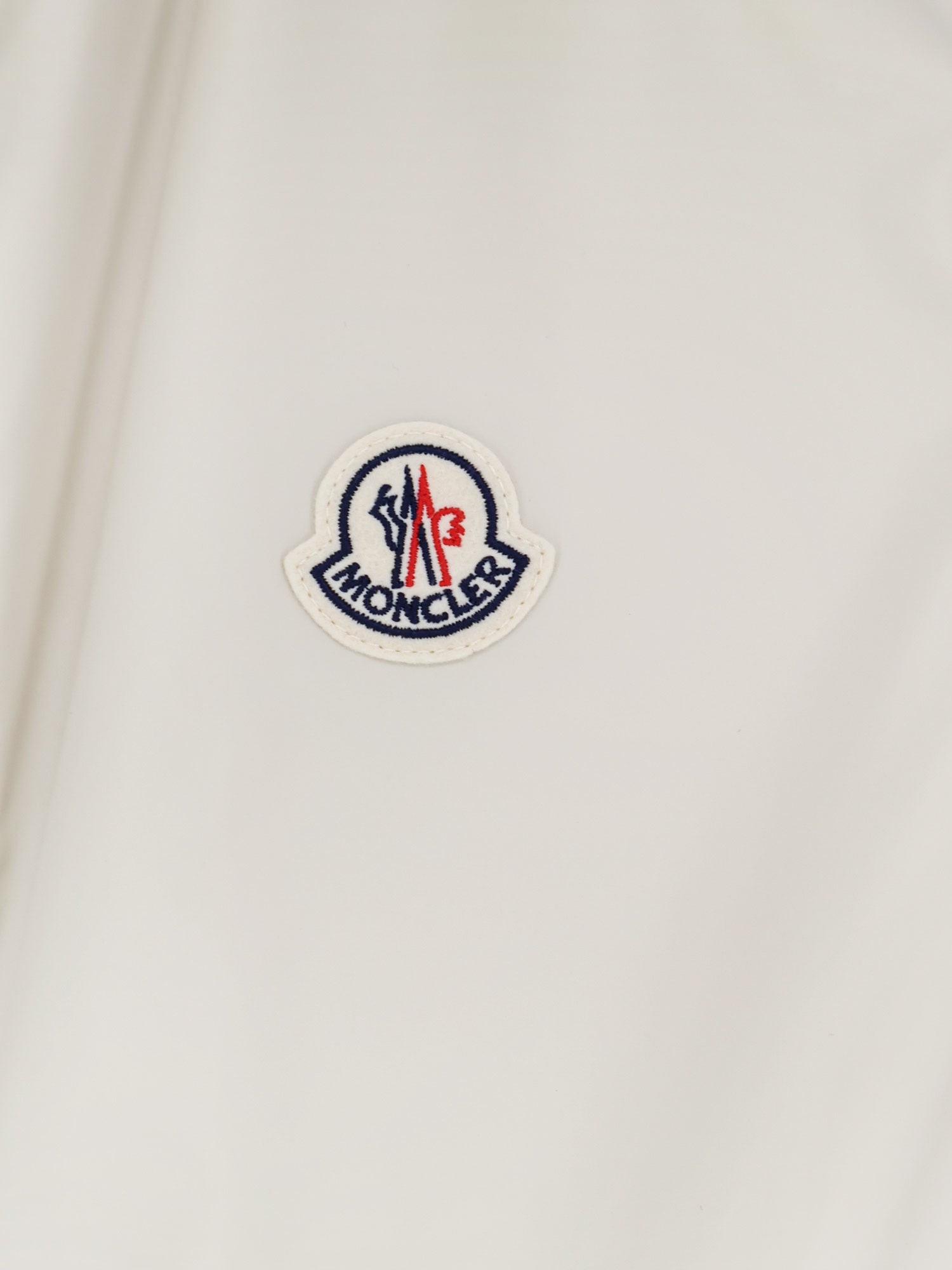 Hemmoor jacket with detachable vest - Image 4
