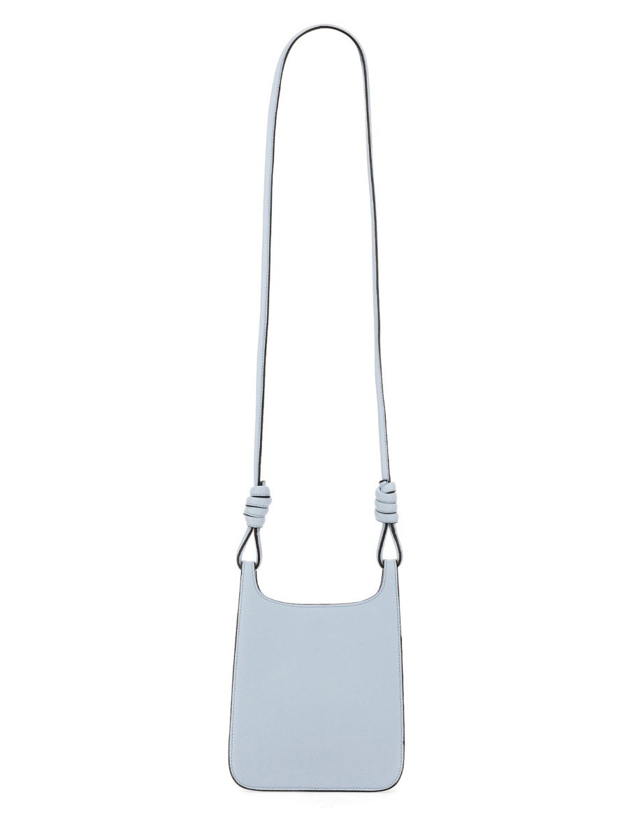 MCM - HOBO BAG "HIMMEL" - Image 3