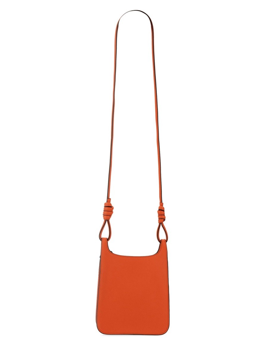 MCM - HOBO BAG "HIMMEL" - Image 3