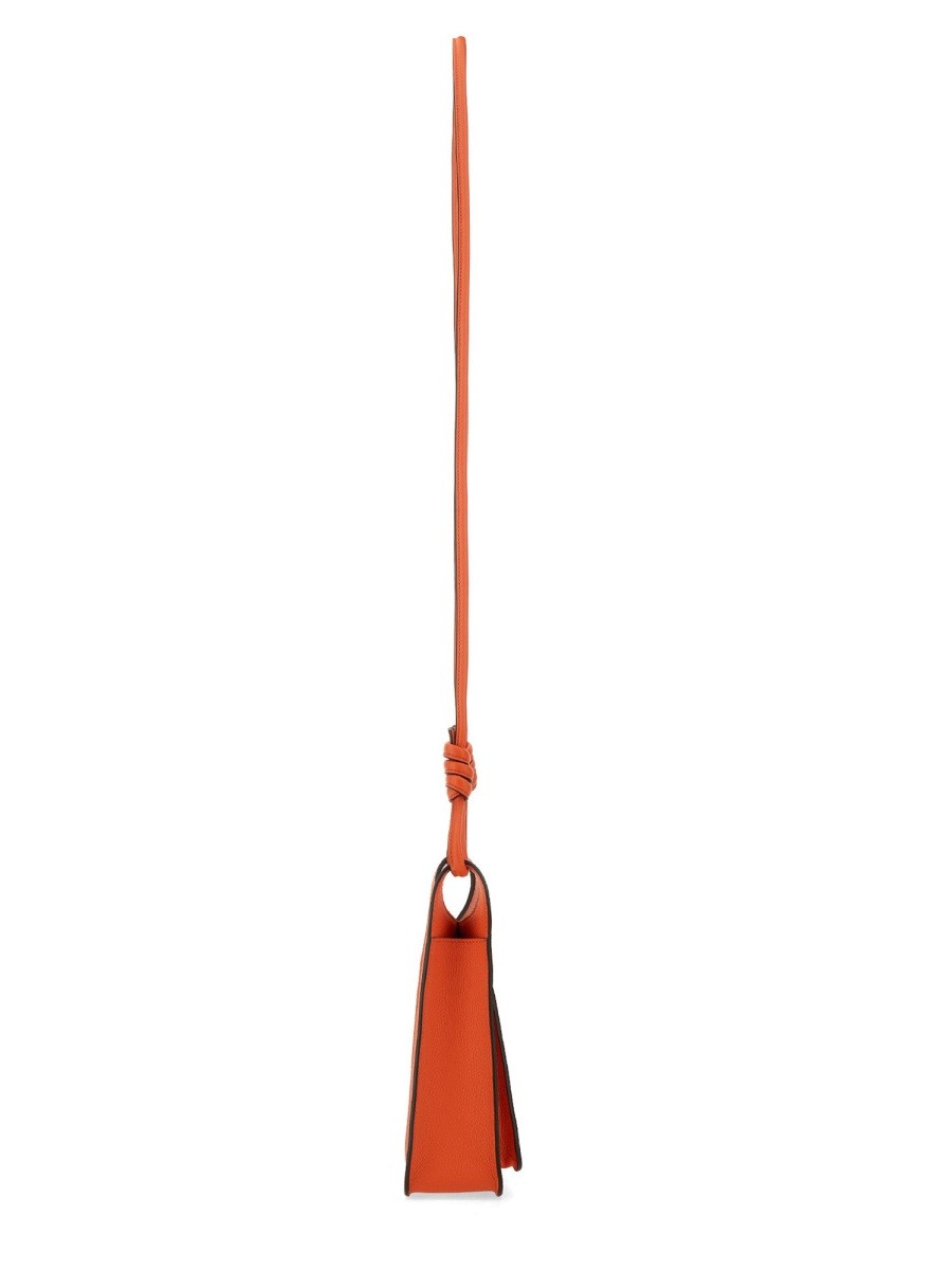 MCM - HOBO BAG "HIMMEL" - Image 4