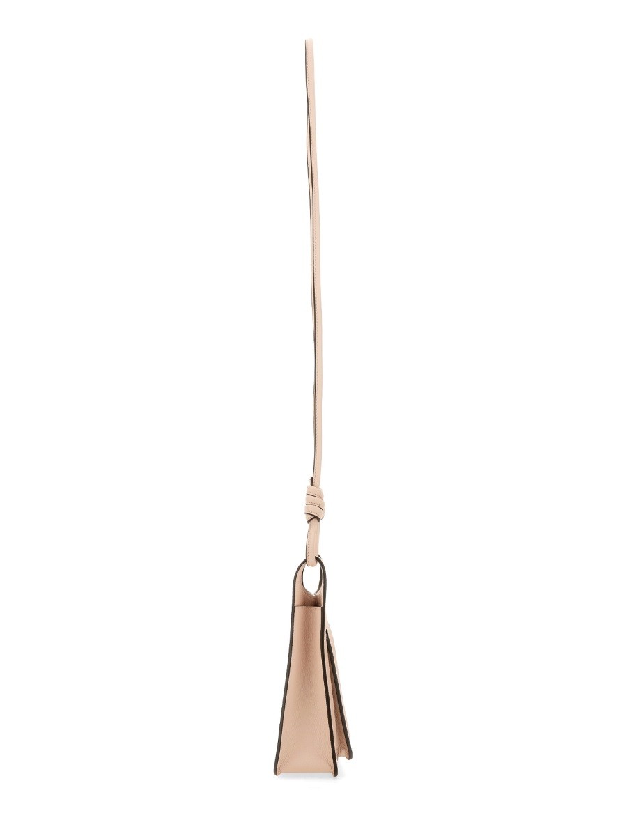 MCM - HOBO BAG "HIMMEL" - Image 4