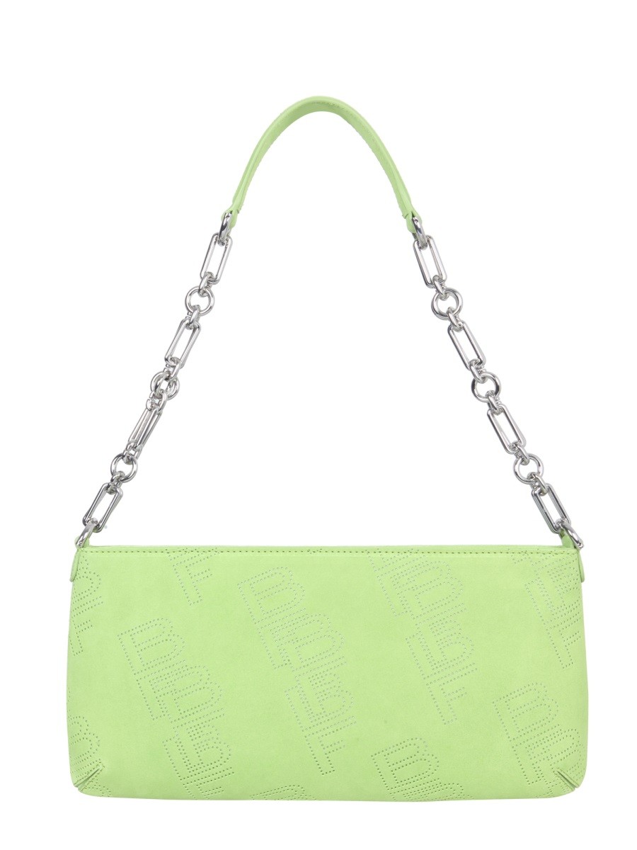 BY FAR HOLLY BAG - Image 2