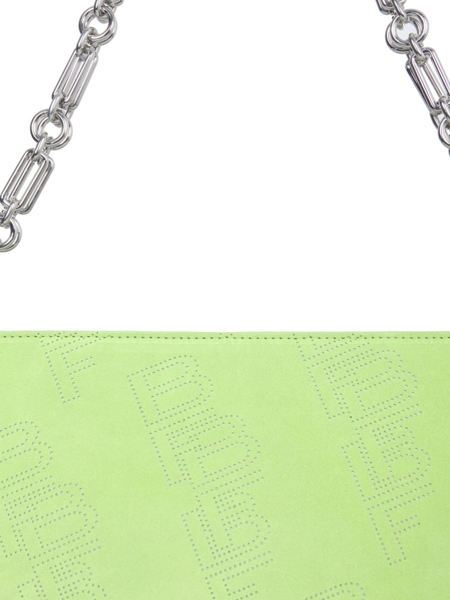 BY FAR HOLLY BAG - Image 3