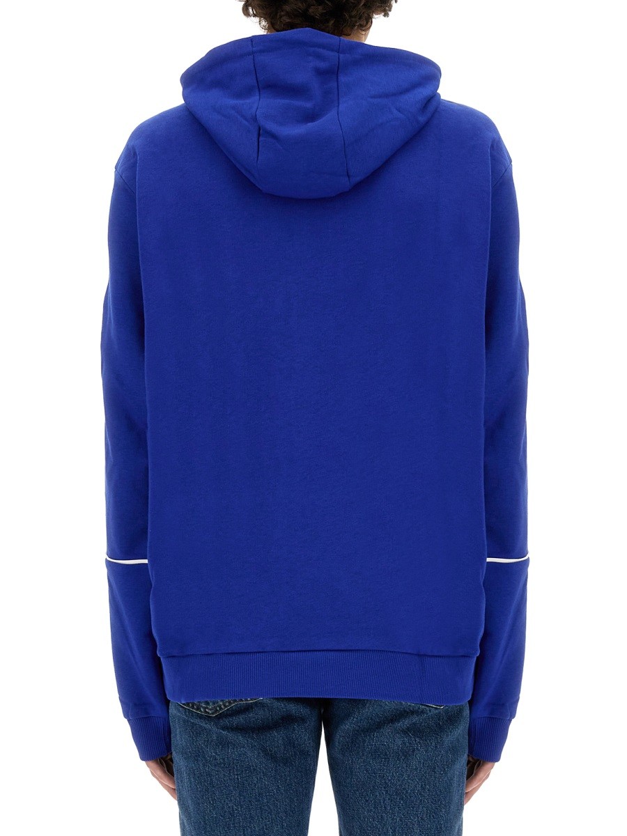 Fila HOODIE - Image 3