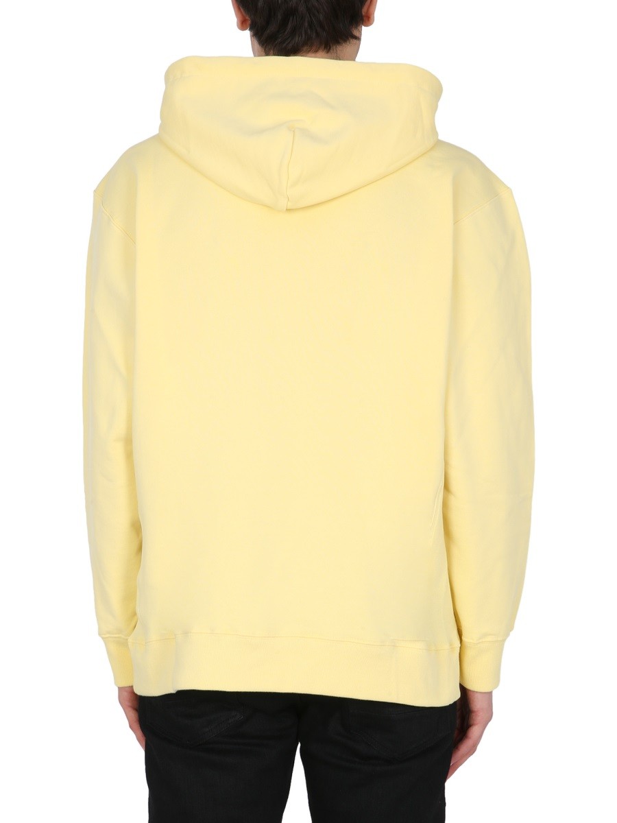 OPENING CEREMONY - HOODIE - Image 3