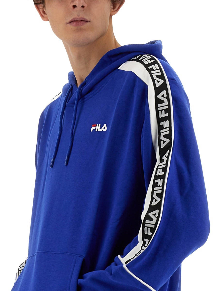 Fila HOODIE - Image 4