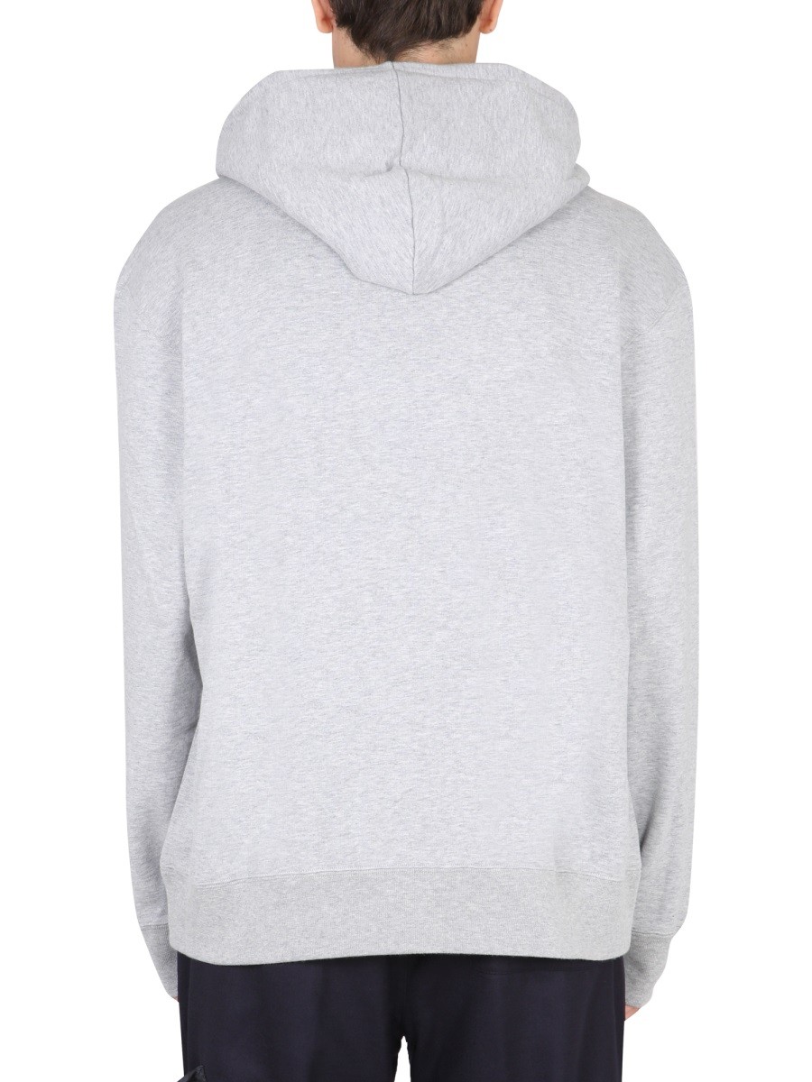 Etro - HOODIE - Image 3