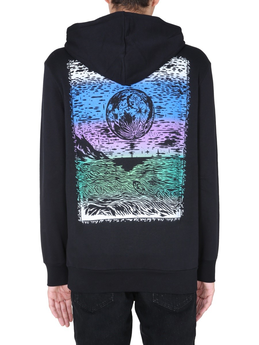 PAUL SMITH - HOODIE - Image 3