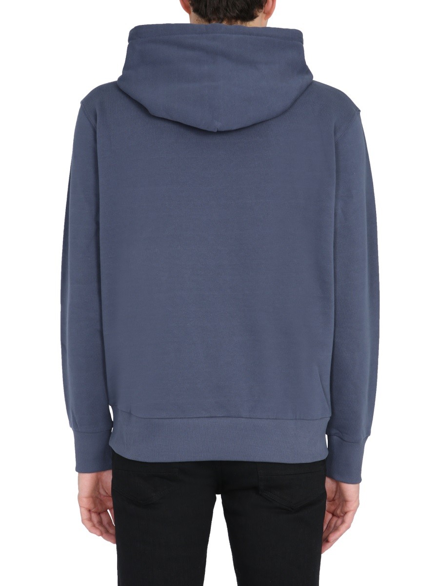 IH NOM UH NIT - HOODIE - Image 3