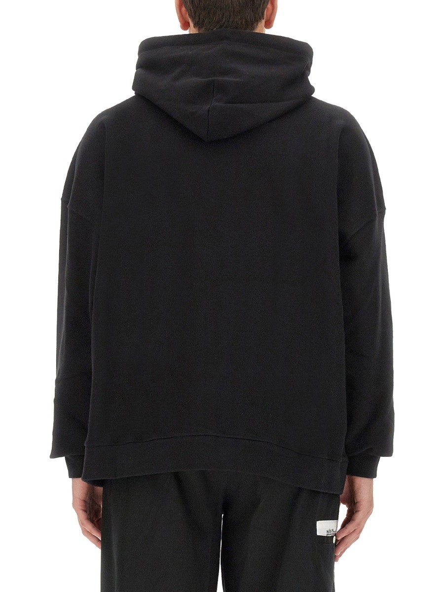 Palm Angels - HOODIE - Image 3