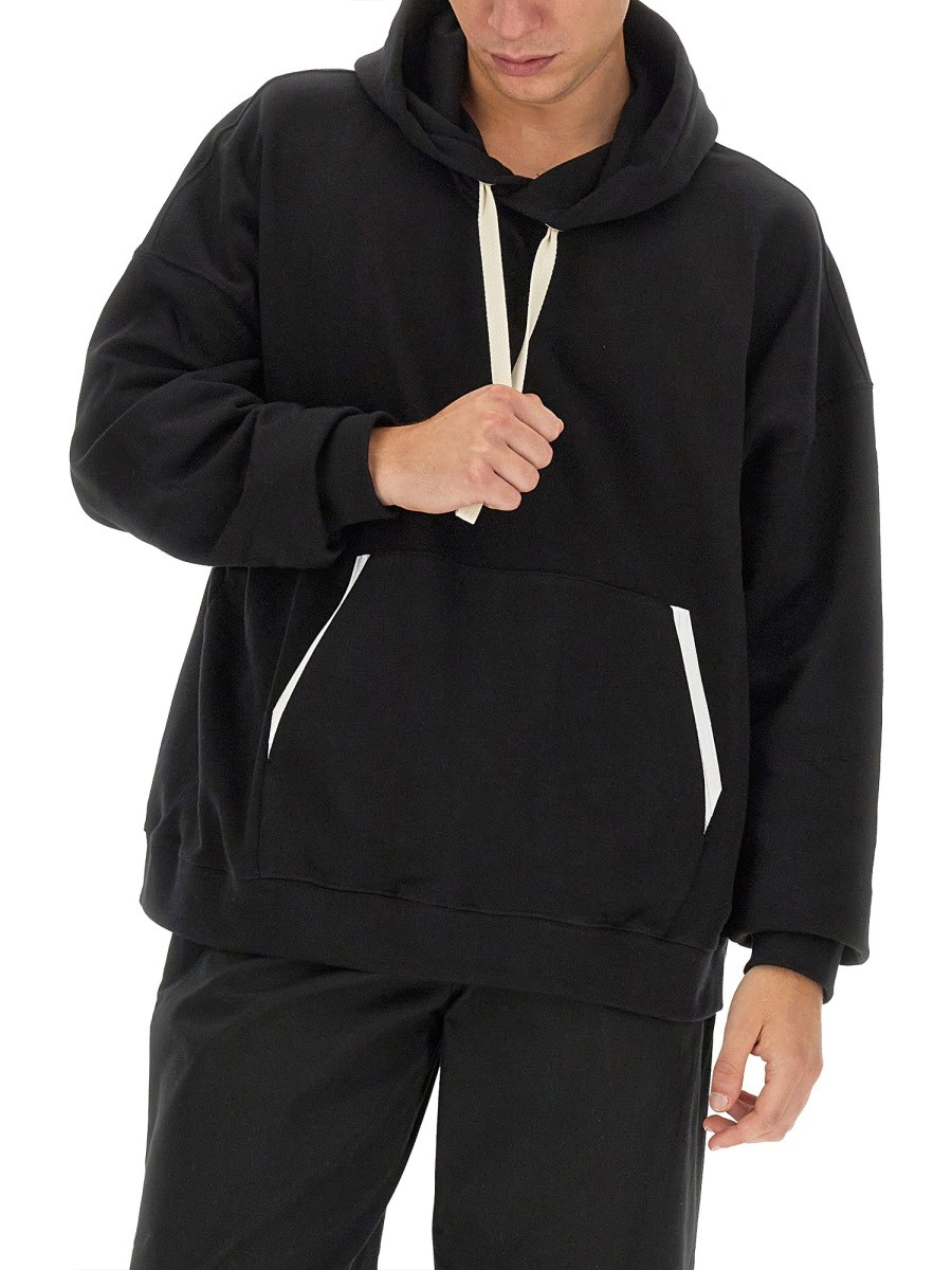 Palm Angels - HOODIE - Image 4