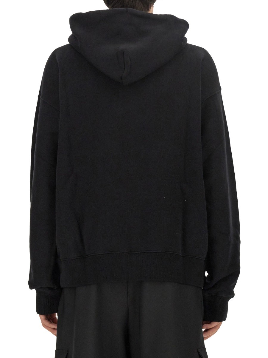 Off-white - HOODIE - Image 3