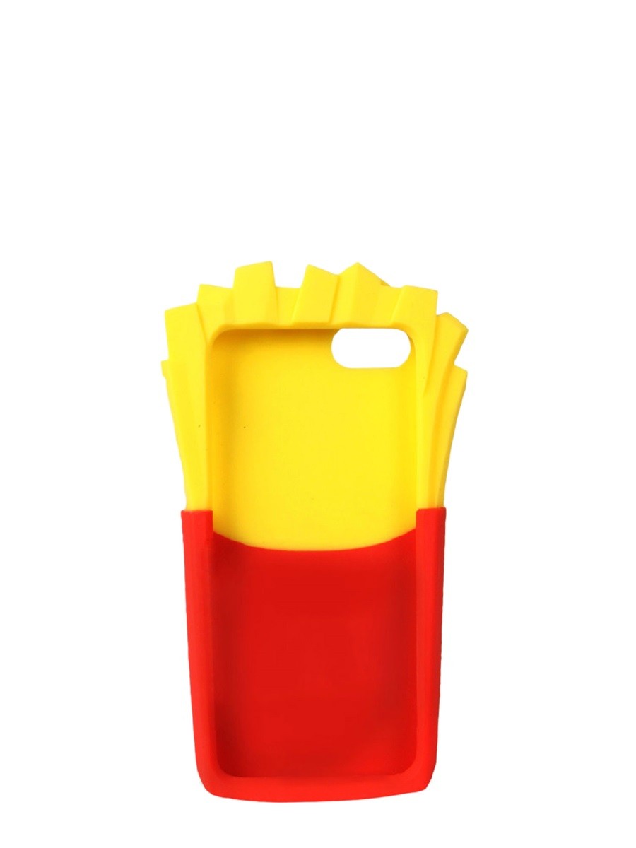 MOSCHINO SPECIAL EDITION FW14 - I-PHONE 5 CASE - Image 2