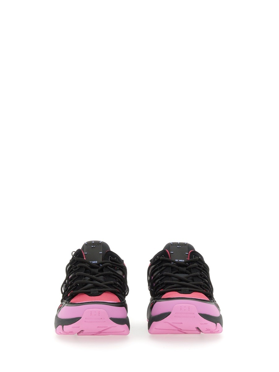 MCQ - ICO ARATANA SNEAKER - Image 3