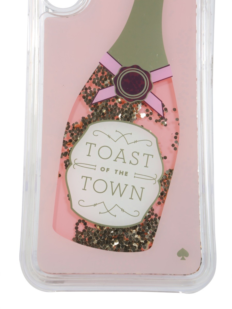 KATE SPADE - IPHONE 6/7 CASE - Image 2