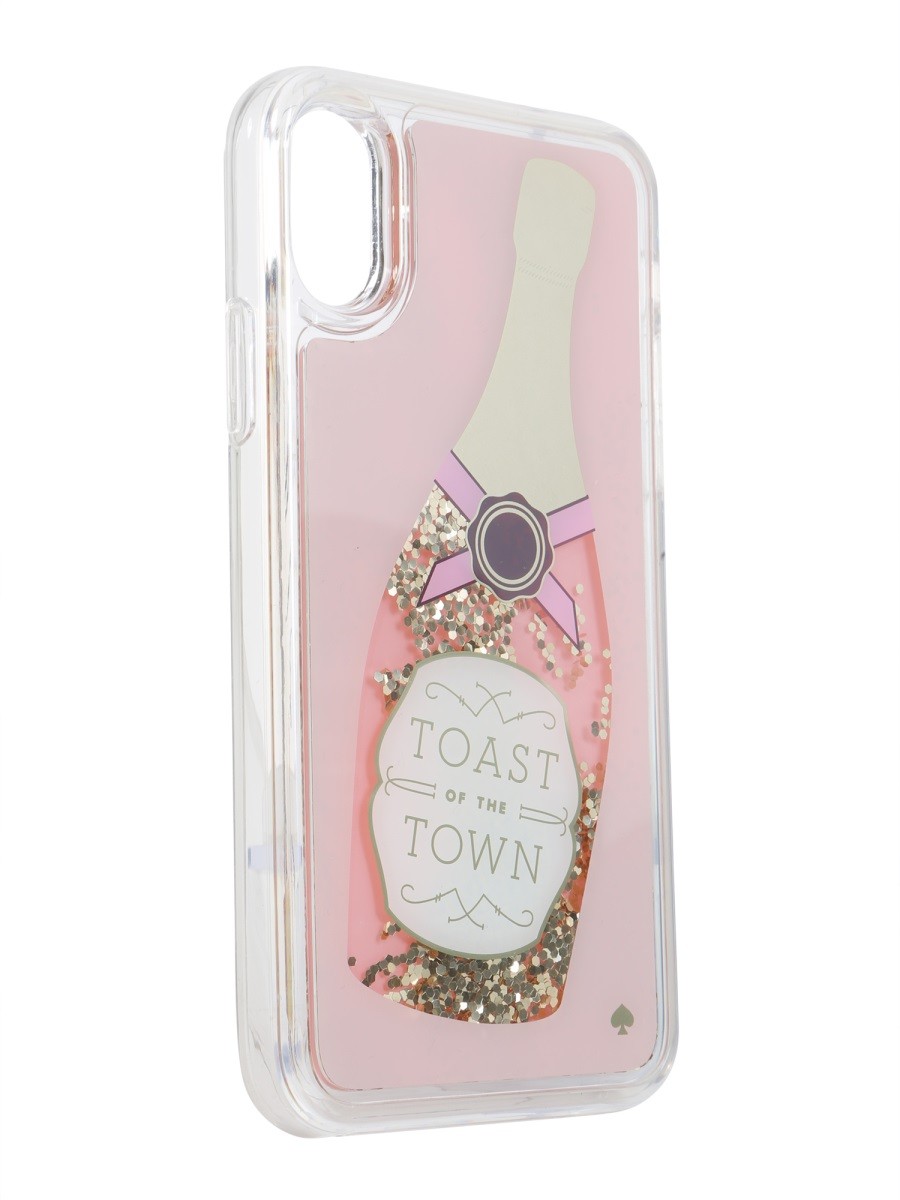 KATE SPADE - IPHONE 6/7 CASE - Image 3