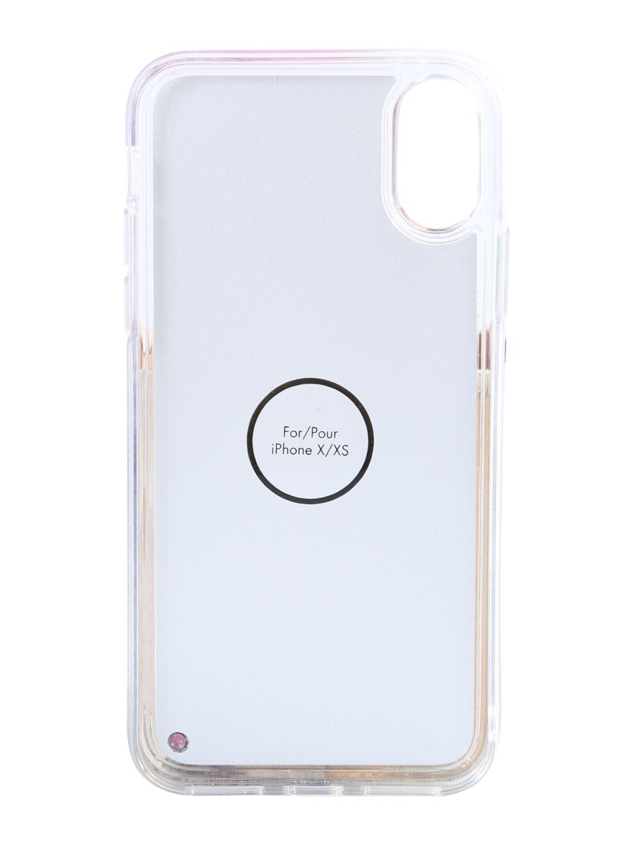 Kenzo IPHONE X/XS COVER - Image 3