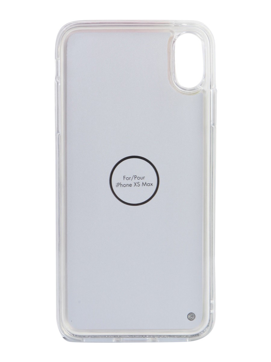 Kenzo IPHONE XS MAX COVER - Image 3